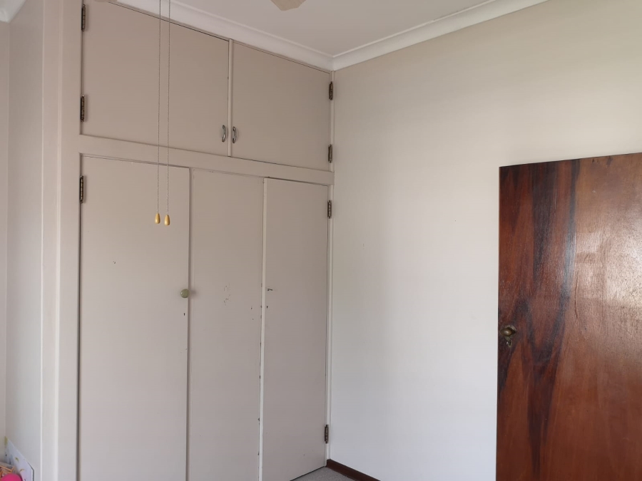 4 Bedroom Property for Sale in Despatch Central Eastern Cape